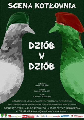 dziob3