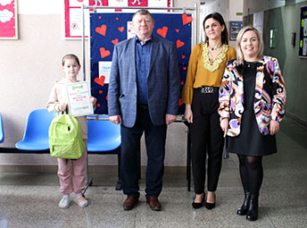 sk1