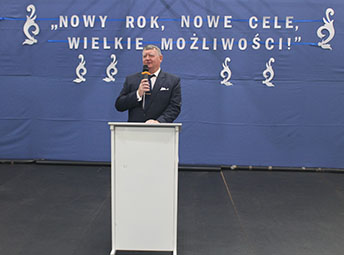 rsz1